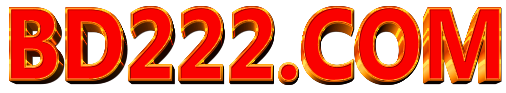 bd222